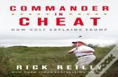 Commander In Cheat: How Golf Explains Trump