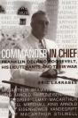 Commander In Chief - Preview