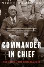 Commander In Chief - Preview