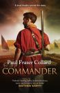 Commander (Jack Lark, Book 10) - Preview