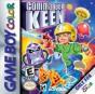 commander keen - Preview