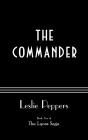Commander - Preview