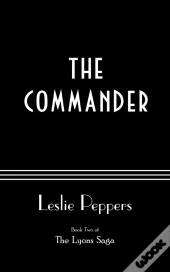 Commander