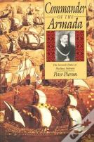 Commander Of The Armada