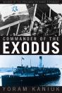 Commander Of The Exodus - Preview
