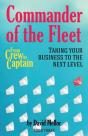 Commander Of The Fleet - Preview