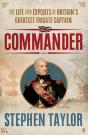 Commander - Preview