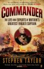 Commander - Preview