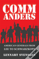 Commanders