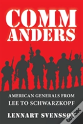 Commanders