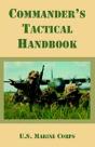 Commander'S Tactical Handbook - Preview