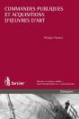 Commandes Publiques Et Acquisitions D'Oeuvres D'Art - Preview