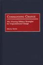 Commanding Change - Preview
