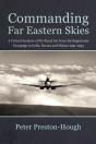 Commanding Far Eastern Skies - Preview
