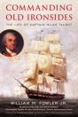 Commanding Old Ironsides - Preview