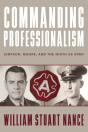Commanding Professionalism - Preview