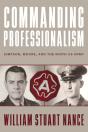 Commanding Professionalism - Preview