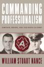 Commanding Professionalism - Preview