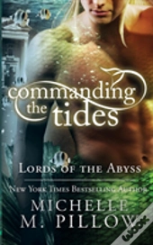 Commanding The Tides