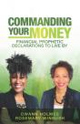Commanding Your Money - Preview