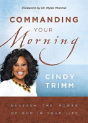 Commanding Your Morning - Preview