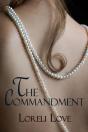 Commandment - Preview