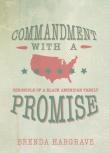 Commandment With A Promise
