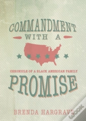 Commandment With A Promise