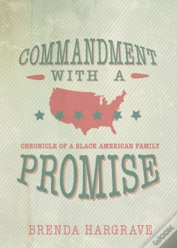 Capa do artigo Commandment With A Promise
