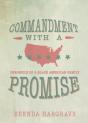 Commandment With A Promise - Preview
