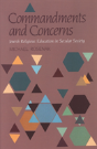 Commandments And Concerns - Preview