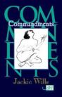 Commandments - Preview