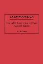 Commando! - Preview