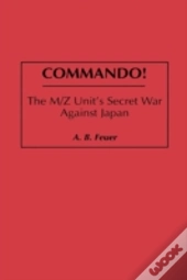 Commando!