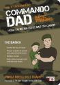 Commando Dad - Preview