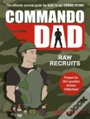 Commando Dad