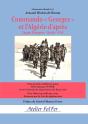 Commando « Georges » Et L'Algérie D'Après : Légion Étrangère - Harkis - Oas - Preview
