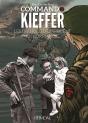 Commando Kieffer - Les Francais Debarquent En Normandie - Preview