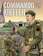 Commando Kieffer - Preview