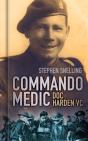 Commando Medic - Preview