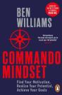 Commando Mindset - Preview