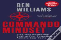 Commando Mindset