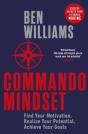 Commando Mindset - Preview