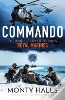 Commando