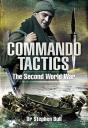 Commando Tactics - Preview