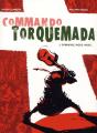Commando Torquemada T.2 ; Dominique, Nique, Nique... - Preview