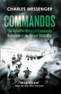 Commandos - Preview