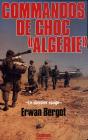 Commandos De Choc Algerie - Preview