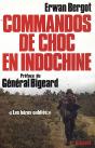 Commandos De Choc En Indochine - Preview