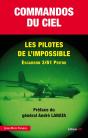 Commandos Du Ciel ; Les Missions Secrètes Des Forces Spéciales - Preview